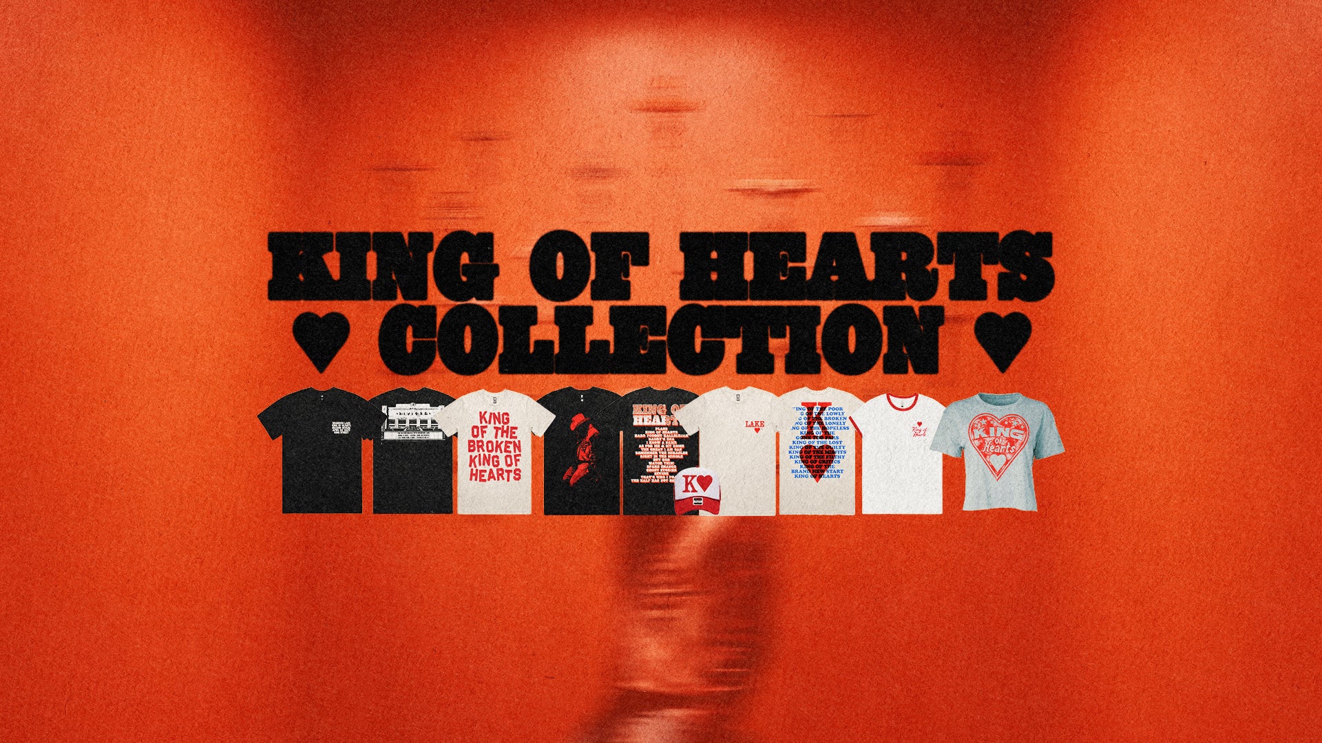 Wear the Message of Worship